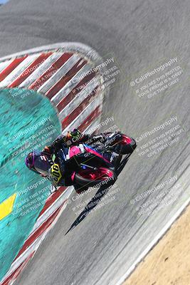 media/Jun-24-2022-TrackDaz (Fri) [[aa6850b51f]]/Group B/1245pm (Corkscrew)/